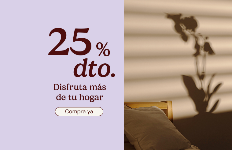 Ofertas online Cortinadecor